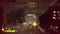 Operation Wolf Returns: First Mission - Day One Edition (Playstation 4) 3701529504532