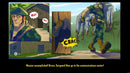 Operation Wolf Returns: First Mission - Day One Edition (Playstation 5) 3701529503467