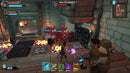 Orcs Must Die! 2 954fd3de-1c22-48d6-95e3-b8d7f27835b0