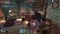 Orcs Must Die! 2 954fd3de-1c22-48d6-95e3-b8d7f27835b0