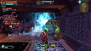 Orcs Must Die! 2 954fd3de-1c22-48d6-95e3-b8d7f27835b0