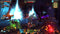 Orcs Must Die! 2 954fd3de-1c22-48d6-95e3-b8d7f27835b0