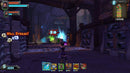 Orcs Must Die! 2 954fd3de-1c22-48d6-95e3-b8d7f27835b0