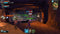 Orcs Must Die! 2 (PC) 954fd3de-1c22-48d6-95e3-b8d7f27835b0