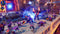 Orcs Must Die! 3 b5a6fe02-a817-42e9-9f60-cd5e96a6cfb4