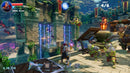 Orcs Must Die! 3 b5a6fe02-a817-42e9-9f60-cd5e96a6cfb4