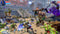 Orcs Must Die! 3 b5a6fe02-a817-42e9-9f60-cd5e96a6cfb4