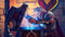Orcs Must Die! 3 b5a6fe02-a817-42e9-9f60-cd5e96a6cfb4