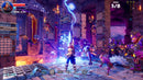 Orcs Must Die! 3 b5a6fe02-a817-42e9-9f60-cd5e96a6cfb4