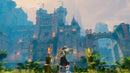 Orcs Must Die! 3 b5a6fe02-a817-42e9-9f60-cd5e96a6cfb4