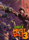Orcs Must Die! 3 b5a6fe02-a817-42e9-9f60-cd5e96a6cfb4