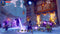 Orcs Must Die! 3 Cold as Eyes 281fd009-8e95-48f6-8ac2-4c8b28ffe4b3