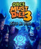 Orcs Must Die! 3 Cold as Eyes (PC) 281fd009-8e95-48f6-8ac2-4c8b28ffe4b3