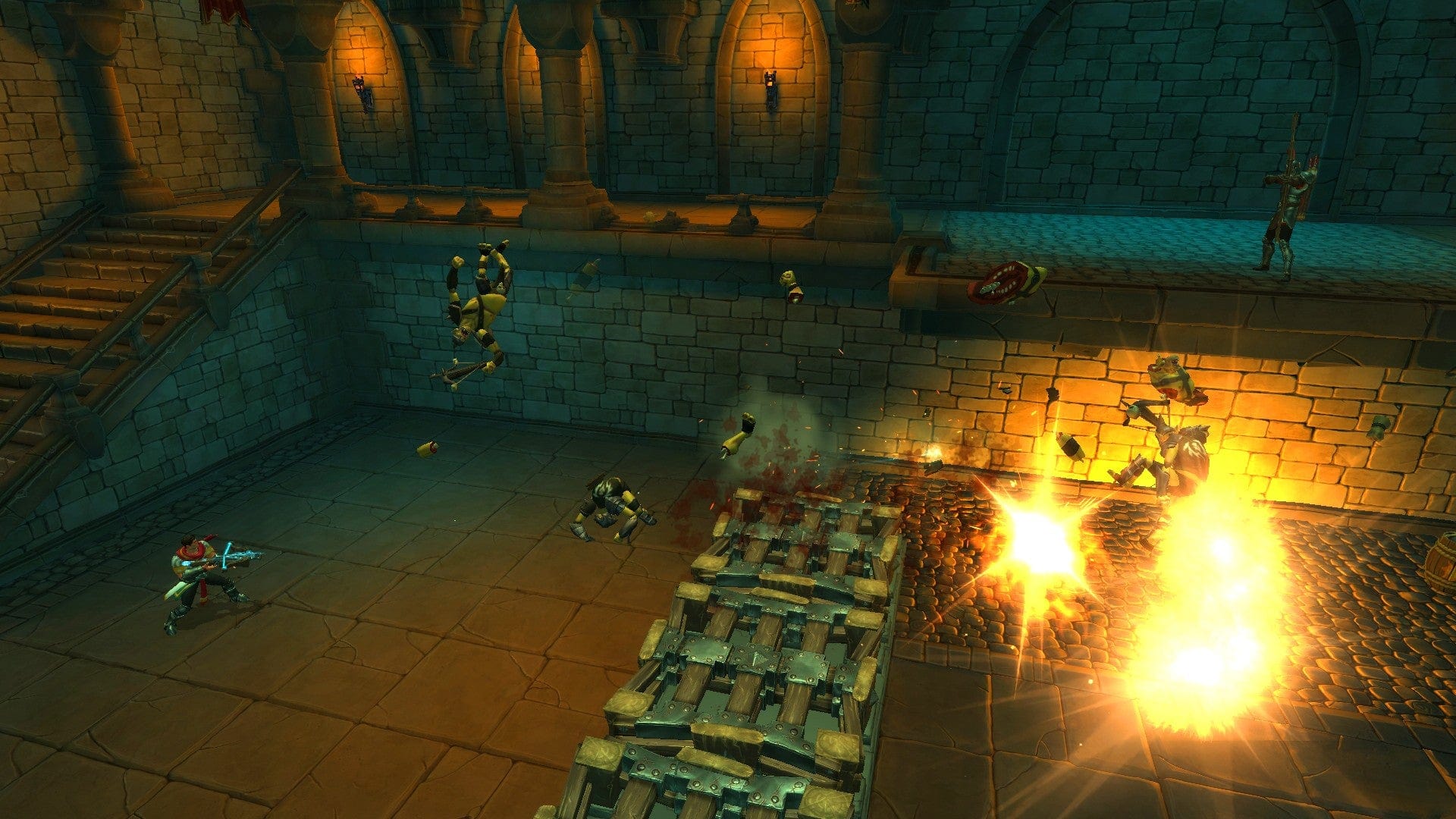 Orcs Must Die! (PC) 941bbca3-2dad-4b39-bbc4-472b9dc5123b
