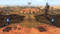 ORIENTAL EMPIRES: GENGHIS (PC) 20c57a81-d3fa-4c2d-b074-07af25065eac