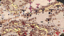 ORIENTAL EMPIRES: GENGHIS (PC) 20c57a81-d3fa-4c2d-b074-07af25065eac