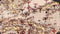 ORIENTAL EMPIRES: GENGHIS (PC) 20c57a81-d3fa-4c2d-b074-07af25065eac