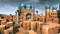 ORIENTAL EMPIRES: GENGHIS (PC) 20c57a81-d3fa-4c2d-b074-07af25065eac