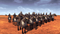 ORIENTAL EMPIRES: GENGHIS (PC) 20c57a81-d3fa-4c2d-b074-07af25065eac
