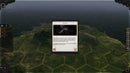 ORIENTAL EMPIRES: GENGHIS (PC) 20c57a81-d3fa-4c2d-b074-07af25065eac