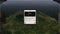ORIENTAL EMPIRES: GENGHIS (PC) 20c57a81-d3fa-4c2d-b074-07af25065eac