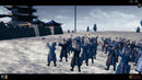 ORIENTAL EMPIRES: GENGHIS (PC) 20c57a81-d3fa-4c2d-b074-07af25065eac