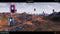ORIENTAL EMPIRES: GENGHIS (PC) 20c57a81-d3fa-4c2d-b074-07af25065eac