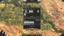 ORIENTAL EMPIRES: GENGHIS (PC) 20c57a81-d3fa-4c2d-b074-07af25065eac