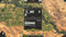 ORIENTAL EMPIRES: GENGHIS (PC) 20c57a81-d3fa-4c2d-b074-07af25065eac