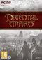 Oriental Empires (PC) 572ba9be-7acf-4afb-b420-02beb08eb4a9