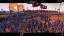 Oriental Empires (PC) 572ba9be-7acf-4afb-b420-02beb08eb4a9