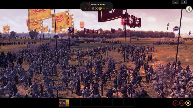 Oriental Empires (PC) 572ba9be-7acf-4afb-b420-02beb08eb4a9