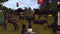 Oriental Empires (PC) 572ba9be-7acf-4afb-b420-02beb08eb4a9