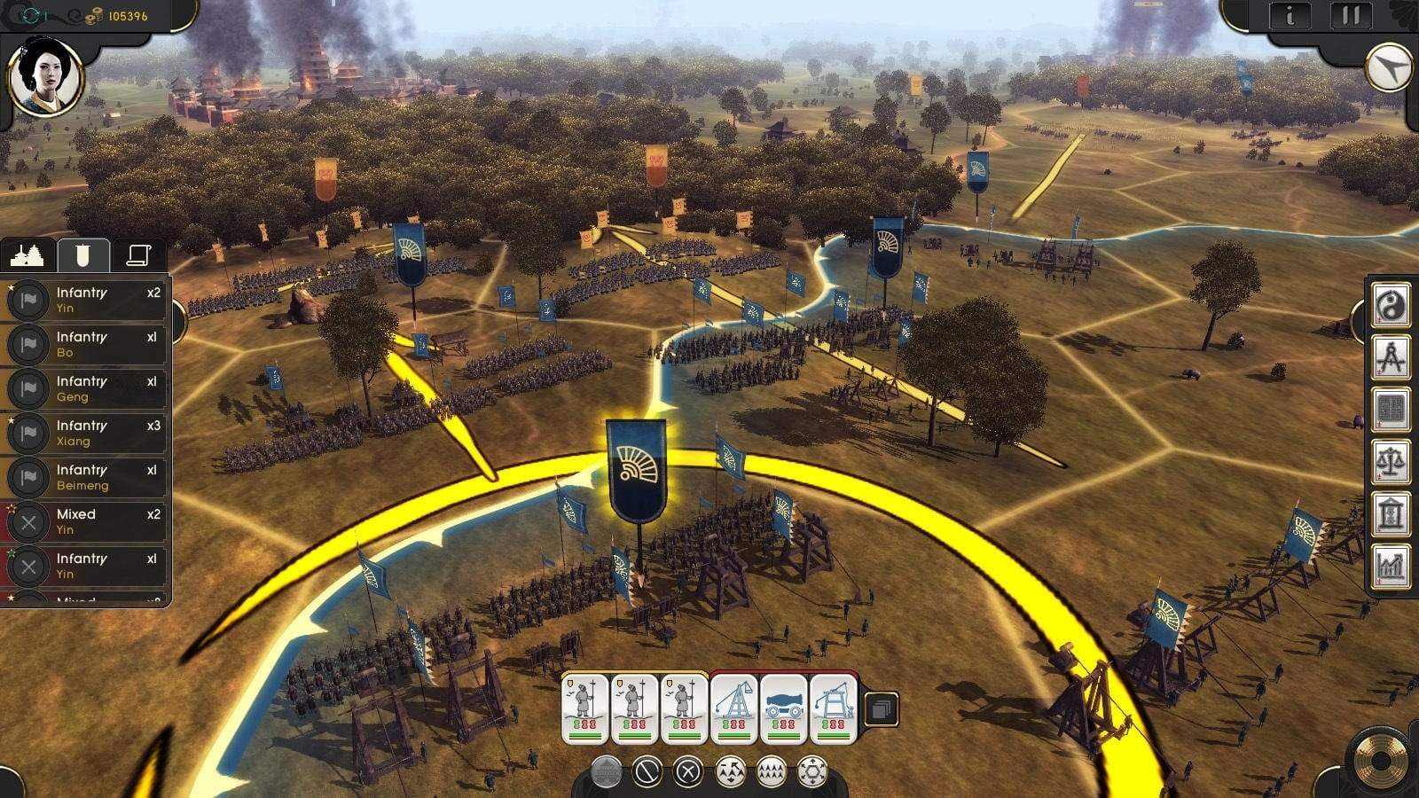 Oriental Empires (PC) 572ba9be-7acf-4afb-b420-02beb08eb4a9