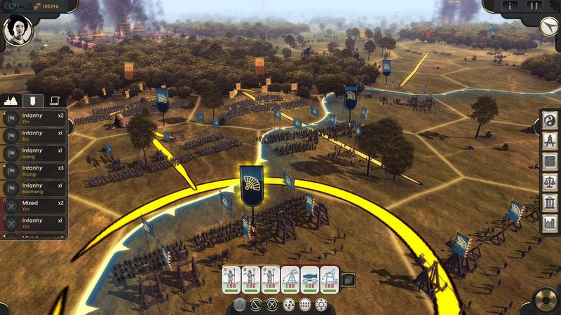 Oriental Empires (PC) 572ba9be-7acf-4afb-b420-02beb08eb4a9