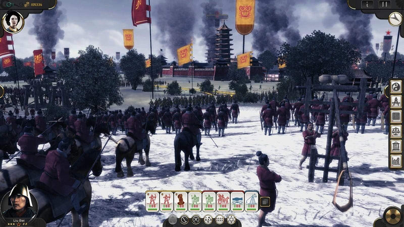 Oriental Empires (PC) 572ba9be-7acf-4afb-b420-02beb08eb4a9