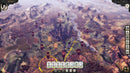 Oriental Empires (PC) 572ba9be-7acf-4afb-b420-02beb08eb4a9