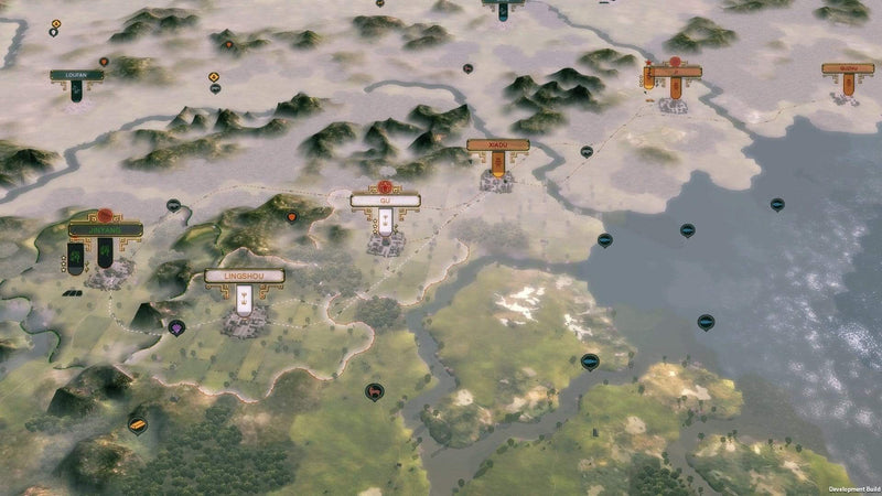Oriental Empires (PC) 572ba9be-7acf-4afb-b420-02beb08eb4a9