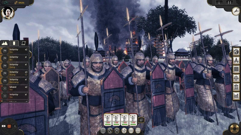 Oriental Empires (PC) 572ba9be-7acf-4afb-b420-02beb08eb4a9