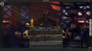 Oriental Empires (PC) 572ba9be-7acf-4afb-b420-02beb08eb4a9