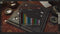 Oriental Empires (PC) 572ba9be-7acf-4afb-b420-02beb08eb4a9