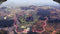 ORIENTAL EMPIRES: THREE KINGDOMS (PC) a3077b85-a8bf-46d7-a6a7-96eb4364b449