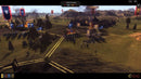 ORIENTAL EMPIRES: THREE KINGDOMS (PC) a3077b85-a8bf-46d7-a6a7-96eb4364b449
