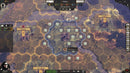 ORIENTAL EMPIRES: THREE KINGDOMS (PC) a3077b85-a8bf-46d7-a6a7-96eb4364b449