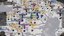 ORIENTAL EMPIRES: THREE KINGDOMS (PC) a3077b85-a8bf-46d7-a6a7-96eb4364b449