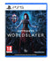 Outriders: Worldslayer  (Playstation 5) 5021290093775