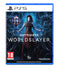 Outriders: Worldslayer  (Playstation 5) 5021290093775