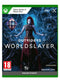 Outriders: Worldslayer  (Xbox Series X & Xbox One) 5021290093850