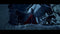 Outriders: Worldslayer  (Xbox Series X & Xbox One) 5021290093850