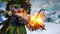 Outriders: Worldslayer  (Xbox Series X & Xbox One) 5021290093850